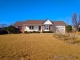 8416 Tourmaline Dr Linden, NC 28356 - Image 16827576