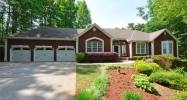 4014 Tamarack Drive Nw Kennesaw, GA 30152 - Image 16827581