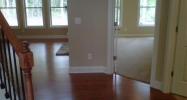 1263 Smithwell Point Kennesaw, GA 30152 - Image 16827580