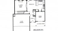 3363 Lynne Road Powder Springs, GA 30127 - Image 16827635