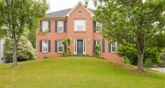 1205 Embassy Court Powder Springs, GA 30127 - Image 16827633