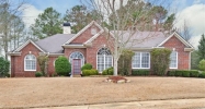 5078 Kingsbridge Pass Powder Springs, GA 30127 - Image 16827636