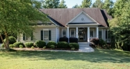 172 Yosemite Drive Powder Springs, GA 30127 - Image 16827634