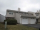 100 Woodmere Dr Parlin, NJ 08859 - Image 16827728