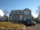 38 Robin Pl Parlin, NJ 08859 - Image 16827730