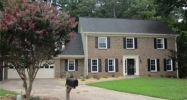 3664 Autumn Ridge Parkway Marietta, GA 30066 - Image 16827784