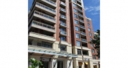 3650 S Glebe Rd #646 Arlington, VA 22202 - Image 16827725