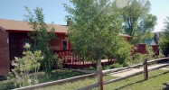 211 4th st Yampa, CO 80483 - Image 16828074