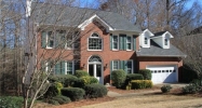 900 Connell Lane Lawrenceville, GA 30044 - Image 16828120