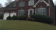 485 Gavenwood Drive Lawrenceville, GA 30044 - Image 16828121