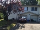 47 Phyllis Dr Pomona, NY 10970 - Image 16828284