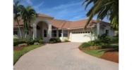 820 CYPRESS POINTE DR Hollywood, FL 33027 - Image 16828280