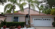 1632 SW 148TH TE Hollywood, FL 33027 - Image 16828277