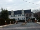 211 Cambridge Ct Unit 211 Clifton, NJ 07014 - Image 16828441