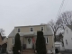 370 Fenlon Blvd Clifton, NJ 07014 - Image 16828440