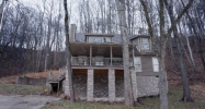 800 Harbor Drive Lancaster, TN 38569 - Image 16828408