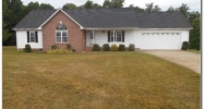 5241 Doe Meadow Ct Crouse, NC 28033 - Image 16828449