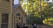 1702 Branch Creek Cove Lawrenceville, GA 30043 - Image 16828442