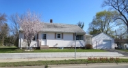 605 Washington Ave Alma, MI 48801 - Image 16828431