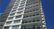 3725 S. OCEAN DR # 1125 Hollywood, FL 33019 - Image 16828551