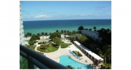 3001 S OCEAN DR # 825 Hollywood, FL 33019 - Image 16828552