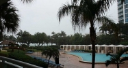 3001 S OCEAN DR # 107 Hollywood, FL 33019 - Image 16828553