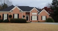 1094 Spruce Creek Lane Lawrenceville, GA 30045 - Image 16828680