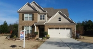 230 Pebble Chase Lane Lawrenceville, GA 30044 - Image 16828677