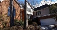 446 Coopers Pond Drive Lawrenceville, GA 30044 - Image 16828678