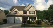 2431 Southhaven Lane Buford, GA 30519 - Image 16828692