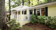 35 4th Avenue Se Atlanta, GA 30317 - Image 16828600