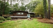 1224 Cedar Park Circle Stone Mountain, GA 30083 - Image 16828715