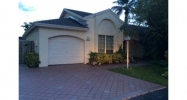 9916 NW 51 TE Miami, FL 33178 - Image 16828870