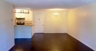 7742 REDLANDS Avenue # Playa Del Rey, CA 90293 - Image 16828922