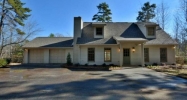 3785 Sinclair Shores Road Cumming, GA 30041 - Image 16828930