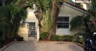 1765 WEEPING WILLOW WY # 1765 Hollywood, FL 33019 - Image 16829015