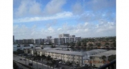 2101 S OCEAN DR # 807 Hollywood, FL 33019 - Image 16829014