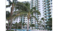 3001 S OCEAN DR # 1533 Hollywood, FL 33019 - Image 16829012