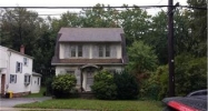 901 Beechwood Road Havertown, PA 19083 - Image 16829208