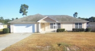 92 Slash Lane Midway, FL 32343 - Image 16829249