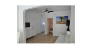 710 LENOX AV # 13 Miami Beach, FL 33139 - Image 16829796