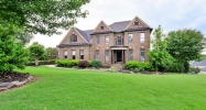 5380 Windsor Green Court Se Mableton, GA 30126 - Image 16829815