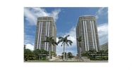 4775 COLLINS AV # 3207 Miami Beach, FL 33140 - Image 16829800