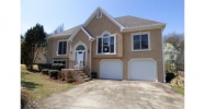 1307 Dungan Drive Nw Kennesaw, GA 30152 - Image 16829889