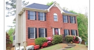 2897 Antonia Place Kennesaw, GA 30152 - Image 16829890