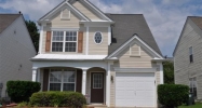 1684 Woodsford Road Nw Kennesaw, GA 30152 - Image 16829888