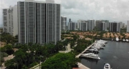 21055 YACHT CLUB DRIVE # 903 Miami, FL 33180 - Image 16829968