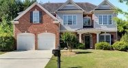 5416 Vinings Lake View Sw Mableton, GA 30126 - Image 16829915