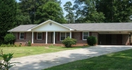 4582 Shamrock Place Se Mableton, GA 30126 - Image 16829914