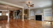 Unit - - 4748 Legacy Cove Lane Mableton, GA 30126 - Image 16829905